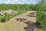 11373 Saddle Club Drive - Photo 2