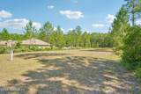 11373 Saddle Club Drive - Photo 3