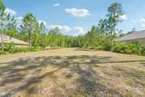 11373 Saddle Club Drive - Photo 4