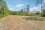 11373 Saddle Club Drive - Photo 5