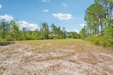 11373 Saddle Club Drive - Photo 6