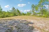 11373 Saddle Club Drive - Photo 7