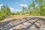 11373 Saddle Club Drive - Photo 8