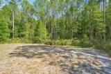 11373 Saddle Club Drive - Photo 9