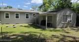 1966 Lakewood Circle - Photo 16