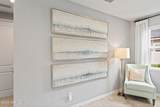 95408 Woodbridge Parkway - Photo 11