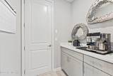 95408 Woodbridge Parkway - Photo 13