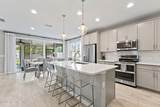 95408 Woodbridge Parkway - Photo 14