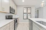 95408 Woodbridge Parkway - Photo 16