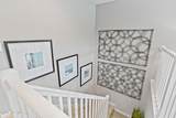 95408 Woodbridge Parkway - Photo 17