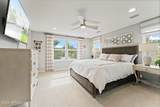 95408 Woodbridge Parkway - Photo 20