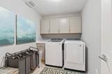95408 Woodbridge Parkway - Photo 24