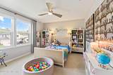 95408 Woodbridge Parkway - Photo 25