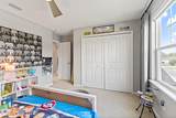 95408 Woodbridge Parkway - Photo 26