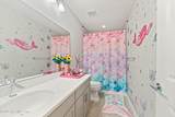 95408 Woodbridge Parkway - Photo 27