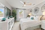 95408 Woodbridge Parkway - Photo 28