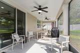 95408 Woodbridge Parkway - Photo 33