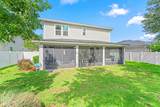 95408 Woodbridge Parkway - Photo 35