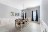 348 Windwalker Drive - Photo 15