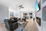 348 Windwalker Drive - Photo 19