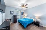 348 Windwalker Drive - Photo 32