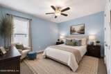 348 Windwalker Drive - Photo 36
