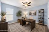 348 Windwalker Drive - Photo 37