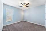 348 Windwalker Drive - Photo 38