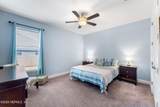 348 Windwalker Drive - Photo 39