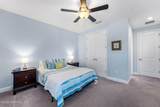 348 Windwalker Drive - Photo 40