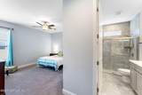 348 Windwalker Drive - Photo 41