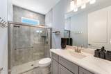 348 Windwalker Drive - Photo 42