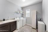 348 Windwalker Drive - Photo 43