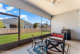348 Windwalker Drive - Photo 44