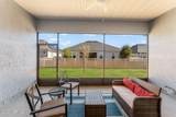 348 Windwalker Drive - Photo 45