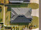 348 Windwalker Drive - Photo 48