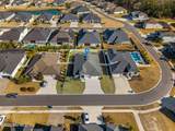 348 Windwalker Drive - Photo 49