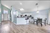 3719 Sea Hawk Street - Photo 10