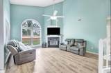 3719 Sea Hawk Street - Photo 11