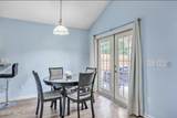 3719 Sea Hawk Street - Photo 12