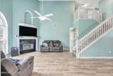 3719 Sea Hawk Street - Photo 13