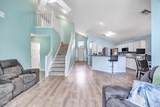 3719 Sea Hawk Street - Photo 14