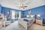 3719 Sea Hawk Street - Photo 15