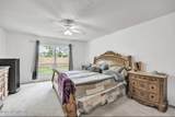 3719 Sea Hawk Street - Photo 20