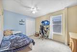 3719 Sea Hawk Street - Photo 21