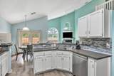 3719 Sea Hawk Street - Photo 8