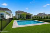 5576 Dairy Farm Road - Photo 39