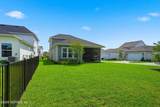 5576 Dairy Farm Road - Photo 40