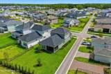 5576 Dairy Farm Road - Photo 41