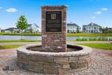5576 Dairy Farm Road - Photo 43